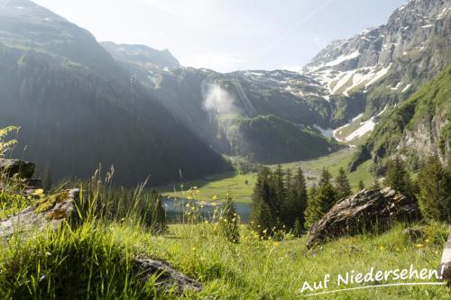 Hintersee