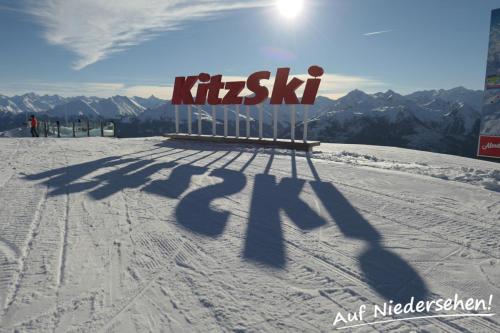 KitzSki